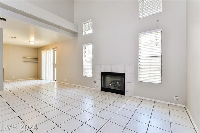 Building Photo - 8604 Paddle Wheel Way