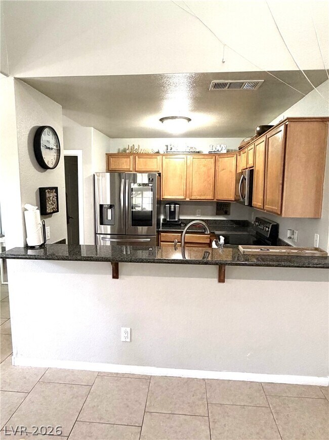 Building Photo - 3145 E Flamingo Rd
