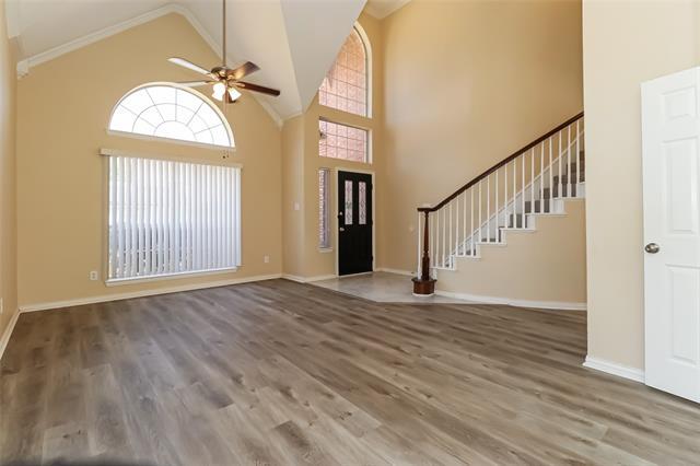 Foto del edificio - 4053 Brookway Dr