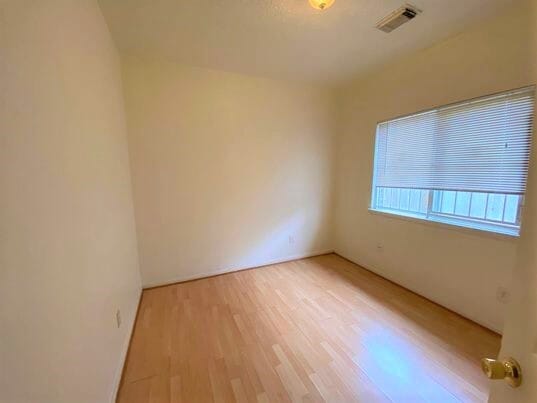 Building Photo - 13403 Agarita Ln