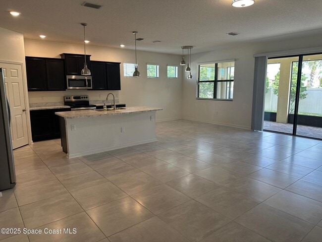 Building Photo - 4506 Vermillion Dunes Ln