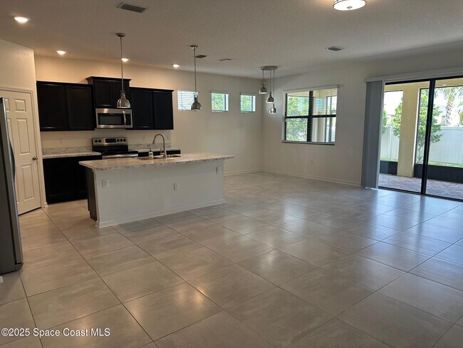 Foto del edificio - 4506 Vermillion Dunes Ln