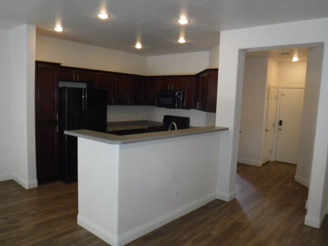 Building Photo - 2 STORY HOME IN GATED COMMUNITY