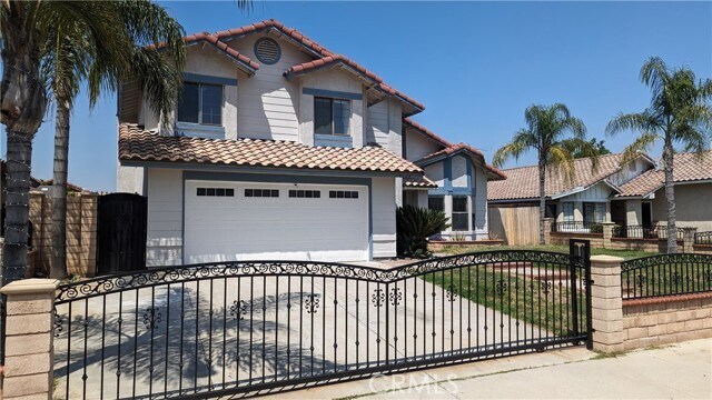 Building Photo - 24604 Ormista Dr