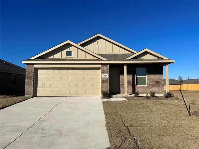 Primary Photo - 1622 Rosy Finch Dr