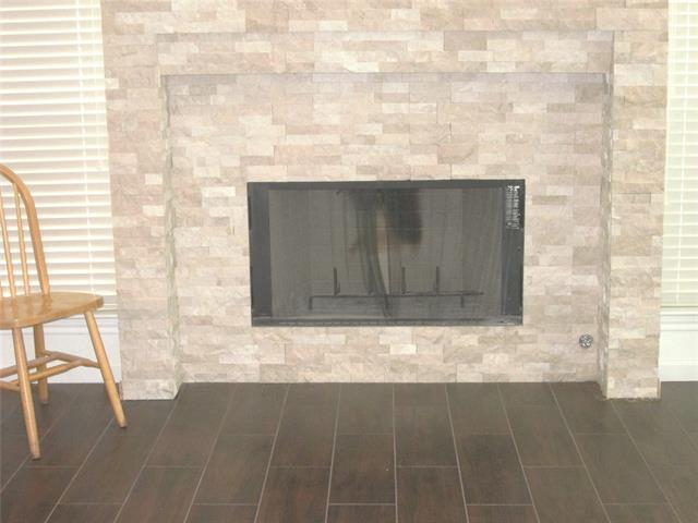 Foto del edificio - 1305 Berkeley Ct