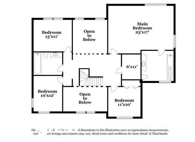 Building Photo - 498 Emerald Trce