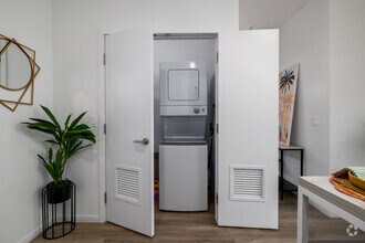 Interior Photo - Urbane