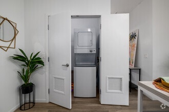Interior Photo - Urbane
