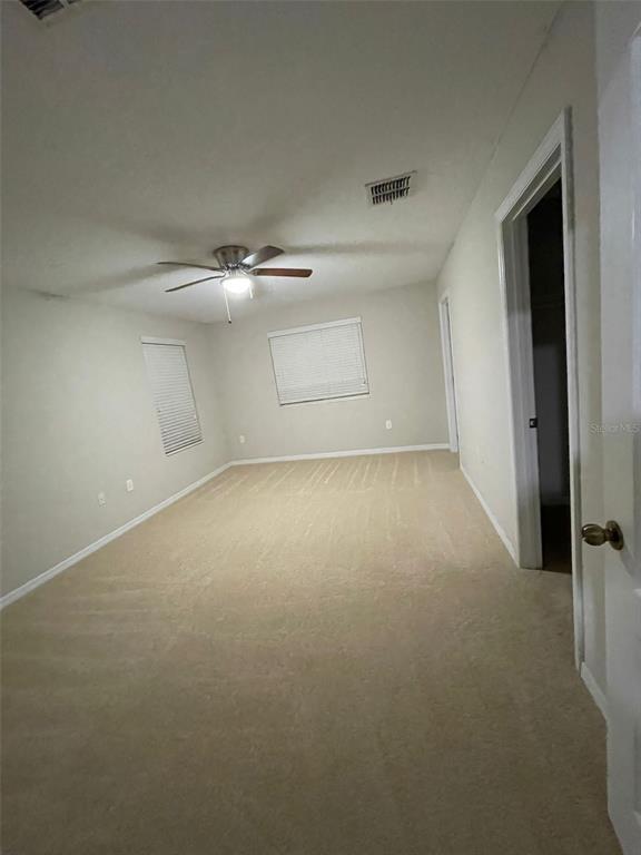 Foto del edificio - 2607 River Landing Dr