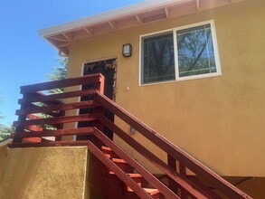 Building Photo - 2226 Deodara Dr