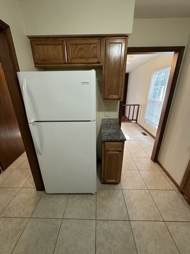 Foto del edificio - 3 Bedroom 2.5 Bathroom!