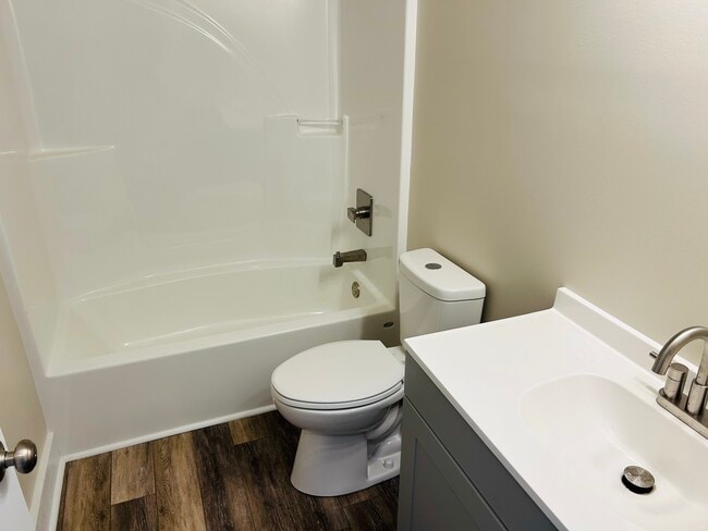 Foto del edificio - 1212 68th Ct