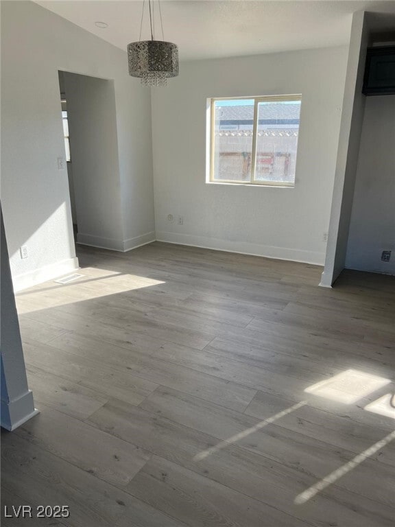 Building Photo - 4131 Artist Ct