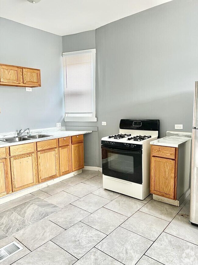 Casas de renta en Chicago, IL Página 3