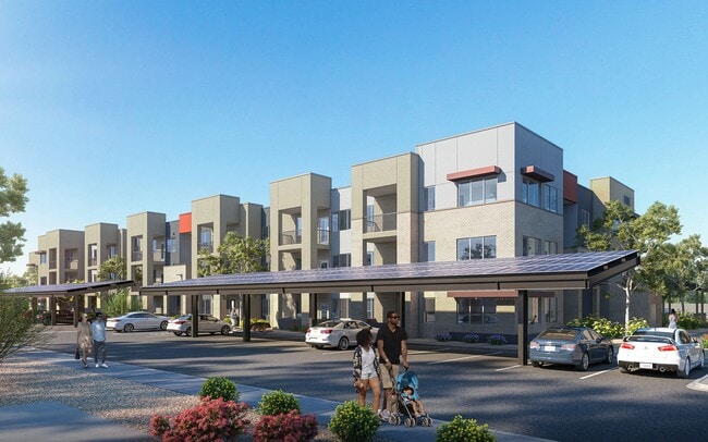 *Image shown is for demonstration purposes only & may not be an exact representation of the product. - 67 Flats