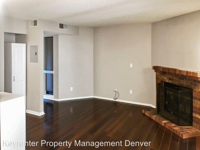 Building Photo - 12354 W Nevada Pl