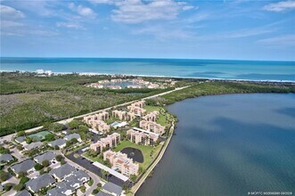 Building Photo - 3432 NE Causeway Blvd