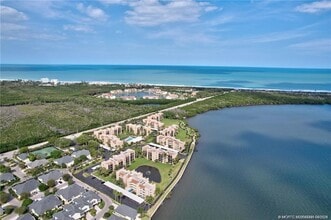 Building Photo - 3432 NE Causeway Blvd