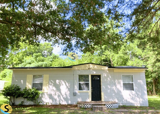 Foto del edificio - 8962 Monroe Ave