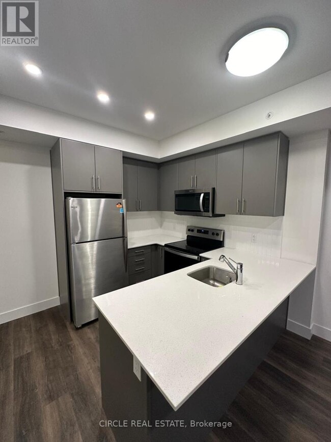 Photo du bâtiment - 103 Roger St