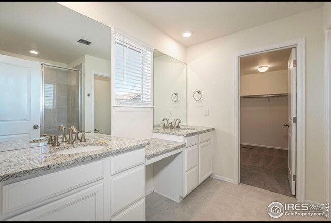 Building Photo - 563 Navion Ln