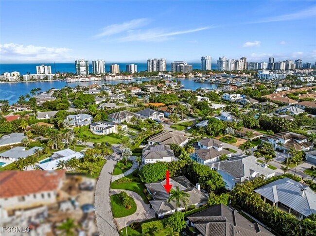Foto del edificio - 635 Fountainhead Ln
