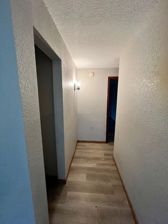 Foto del edificio - 3 Bedroom House!!!!