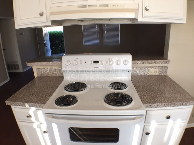 Foto del edificio - 5821 Fair Wind St