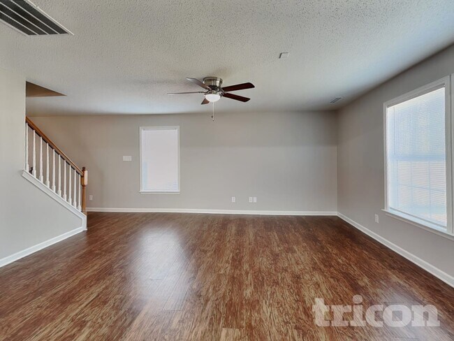 Building Photo - 8627 Panglemont Drive