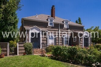 Building Photo - 1341 S 1500 E