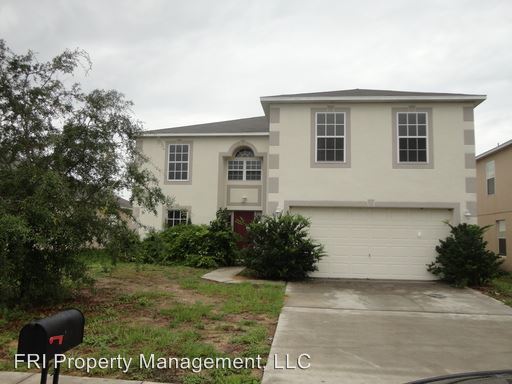 Primary Photo - 309 Blake Ave