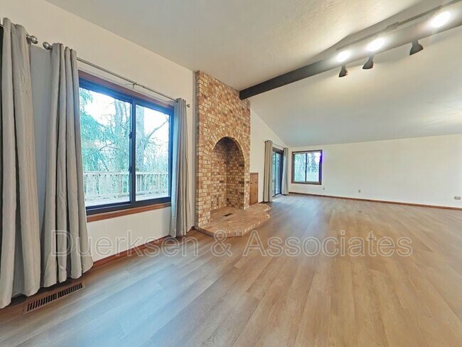 Foto del edificio - 6208 Nelson Pl SW