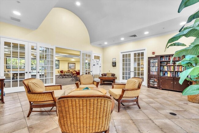 Building Photo - 8331 Whiskey Preserve Cir