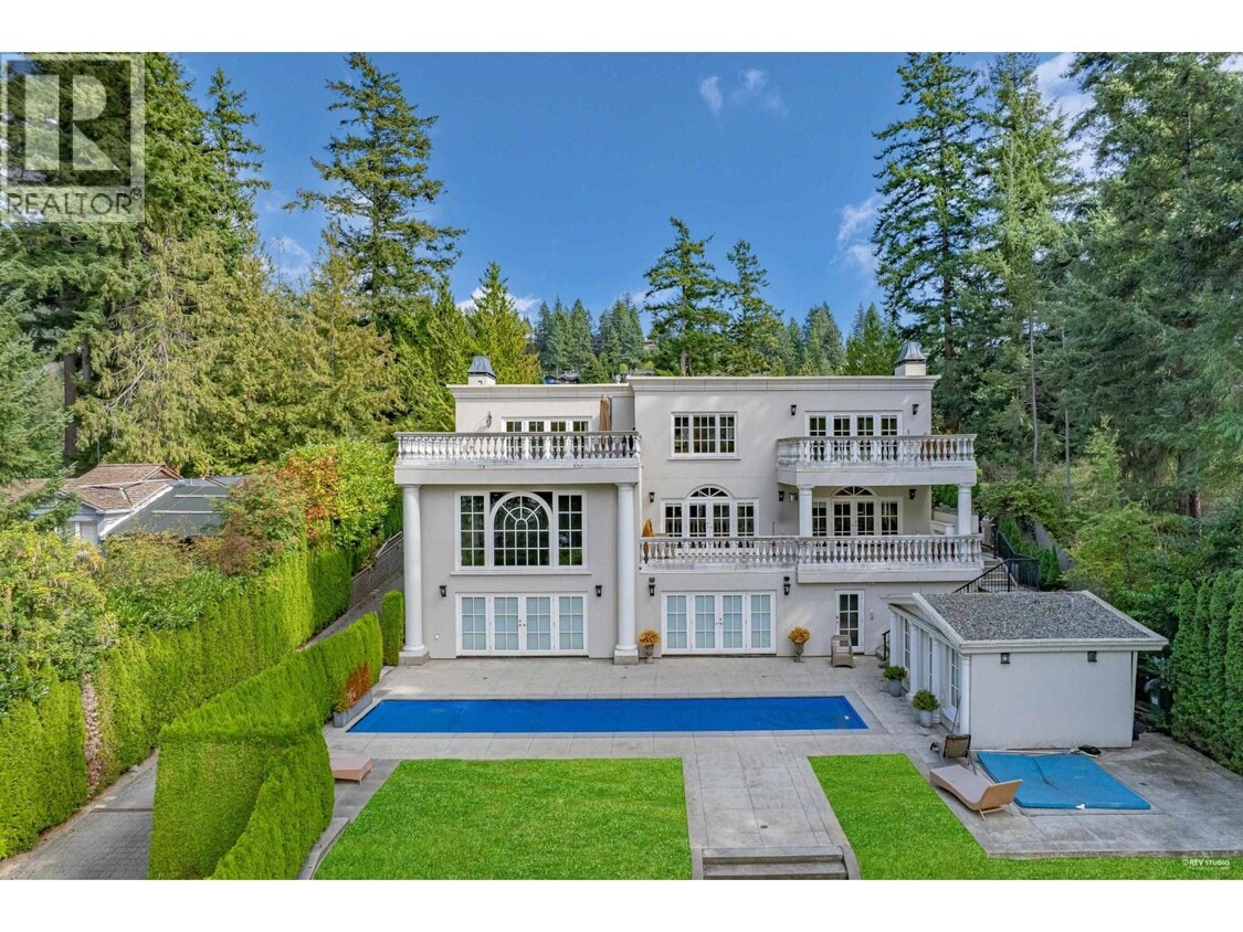 Primary Photo - 6089 Gleneagles Dr