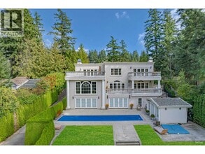 Building Photo - 6089 Gleneagles Dr