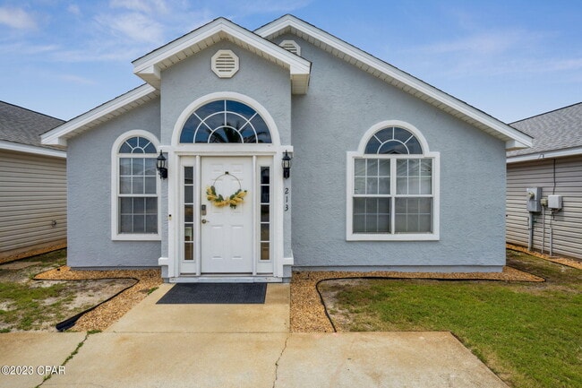 Building Photo - 213 Coquina Shell Wy