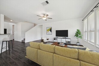 Building Photo - 9310 Victoria Valley Ct