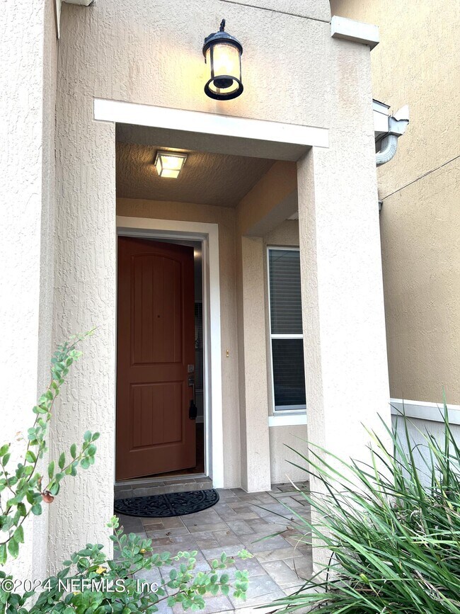 Building Photo - 6138 Clearsky Dr
