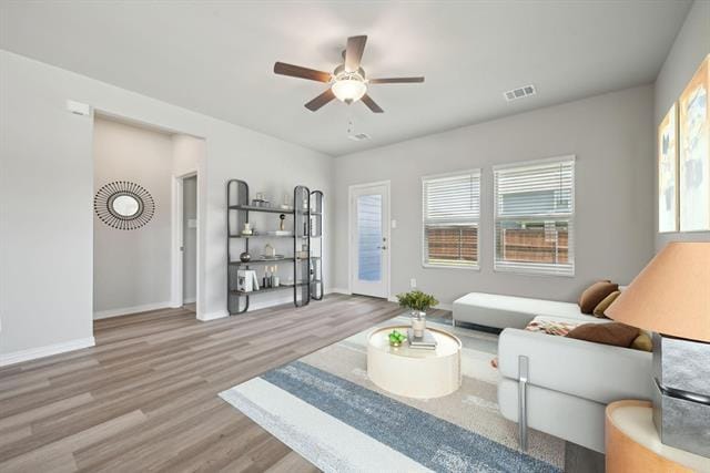 Foto del edificio - 3717 Cisco Dr