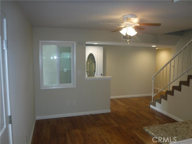 Building Photo - 9302 Hudson Dr