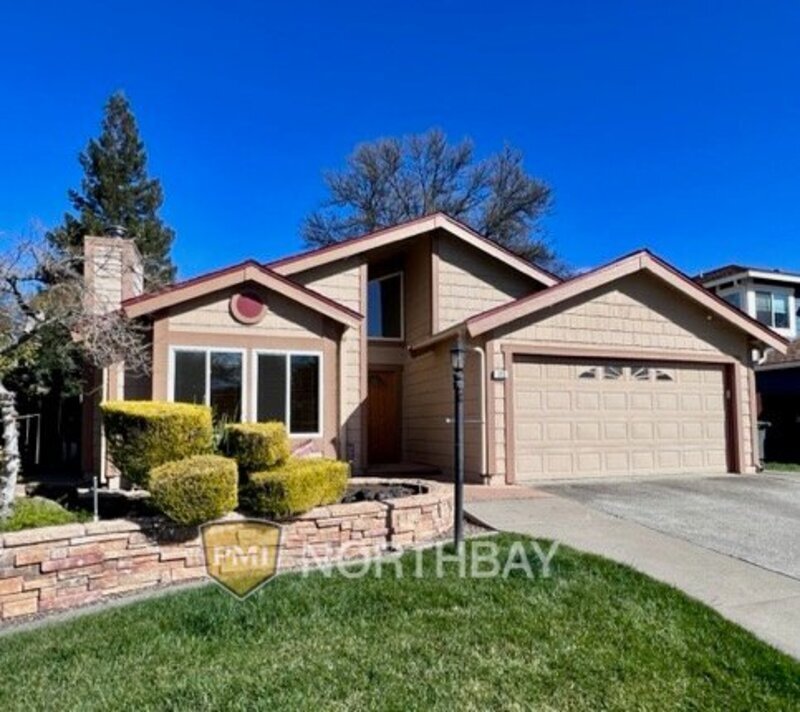 Foto principal - 113 Norwalk Ct