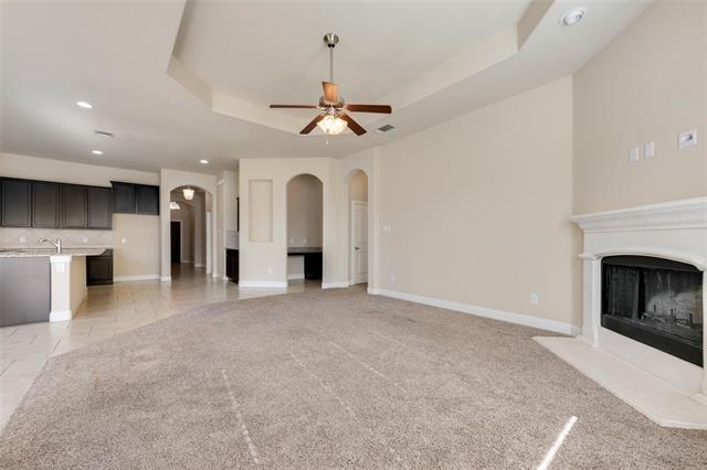 Foto del edificio - 15517 Drury Ln