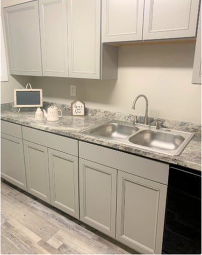 Building Photo - Yorkshire Realty