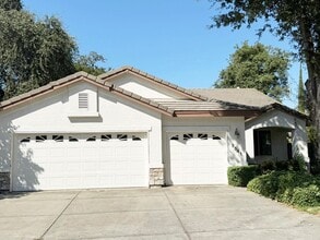 Building Photo - 3541 Denfield Ln