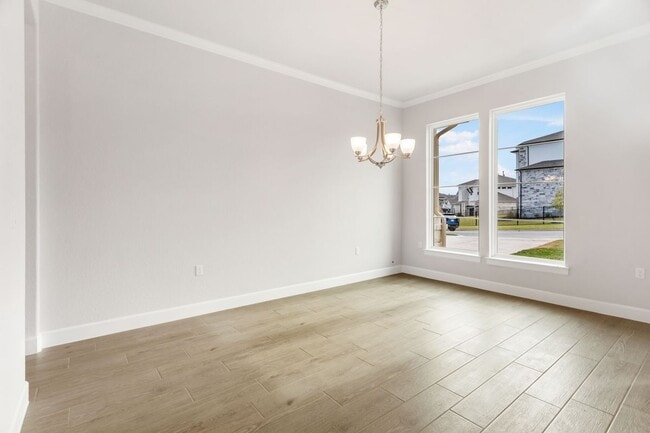 Building Photo - 206 Abbeyville Walk
