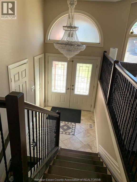 Photo du bâtiment - 2365 Glenwood Ave