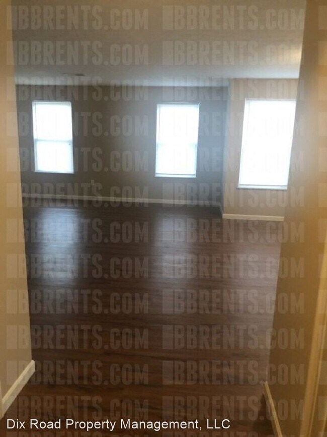 Building Photo - 3 br, 2.5 bath House - 449 Draft Court,