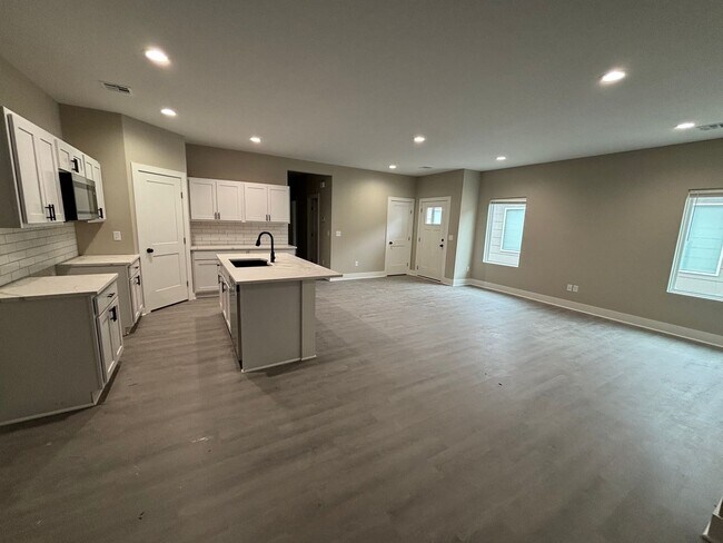 Foto del edificio - 2143/45 N Reece St