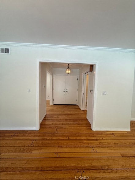 Building Photo - 18836 La Amistad Pl